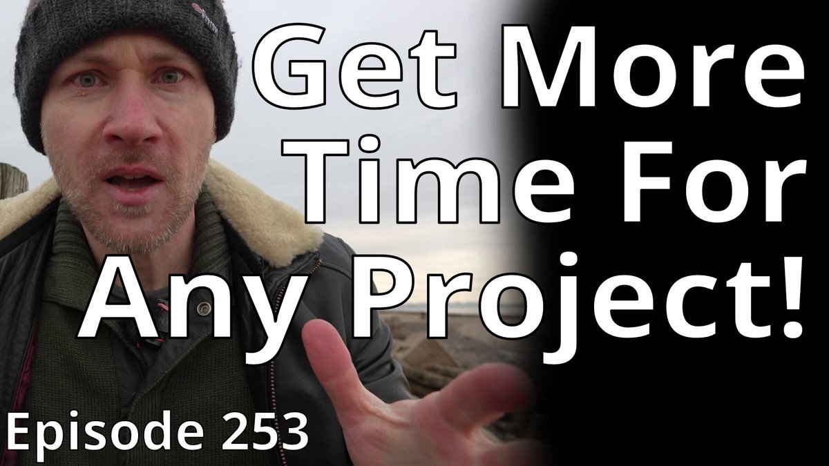 How to get more time on ANY project. youtu.be/yjeAc6aPqXc As promised, link to Message Crawler: hashtaglegal.com/message-crawler #ediscovery #legaltech #legaltechnology #litigationsupport #legaloperations #legalservices #litigation #legalsupport