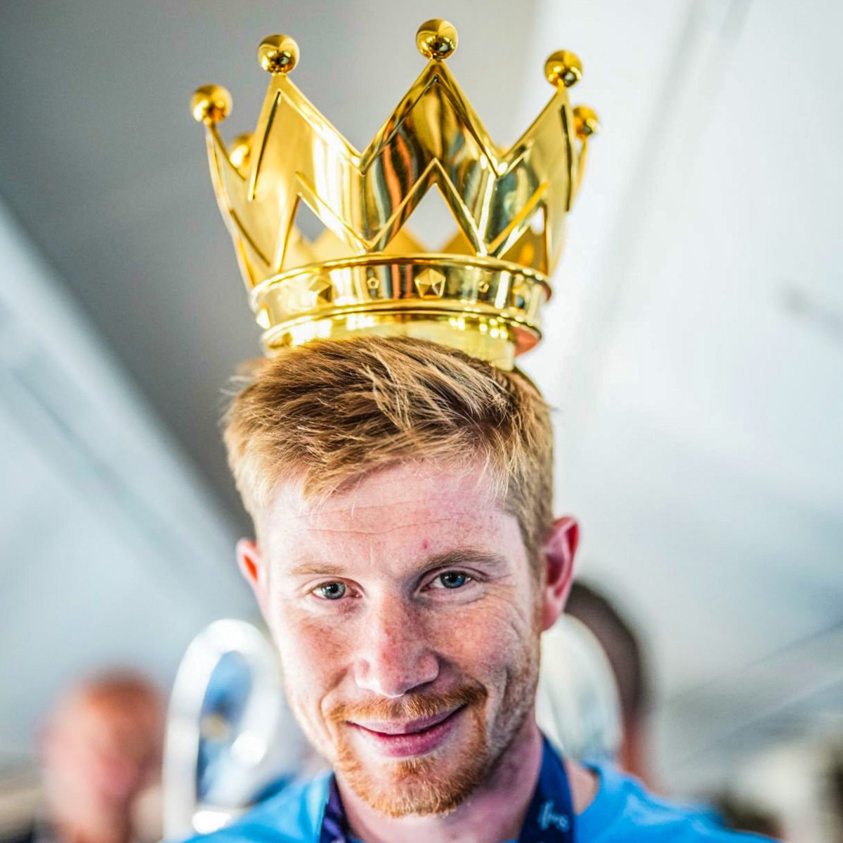 EuroFoot tweet media