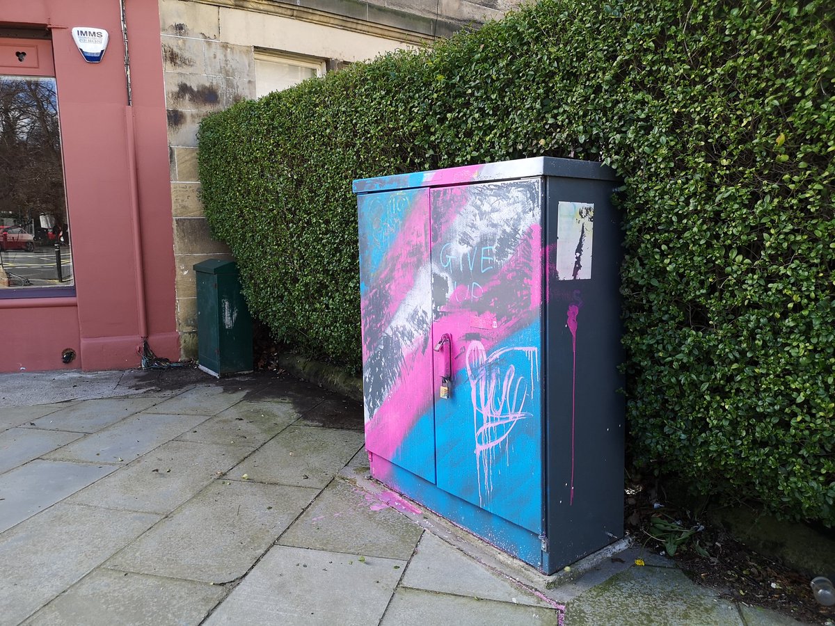 Neville Lawther tweet media