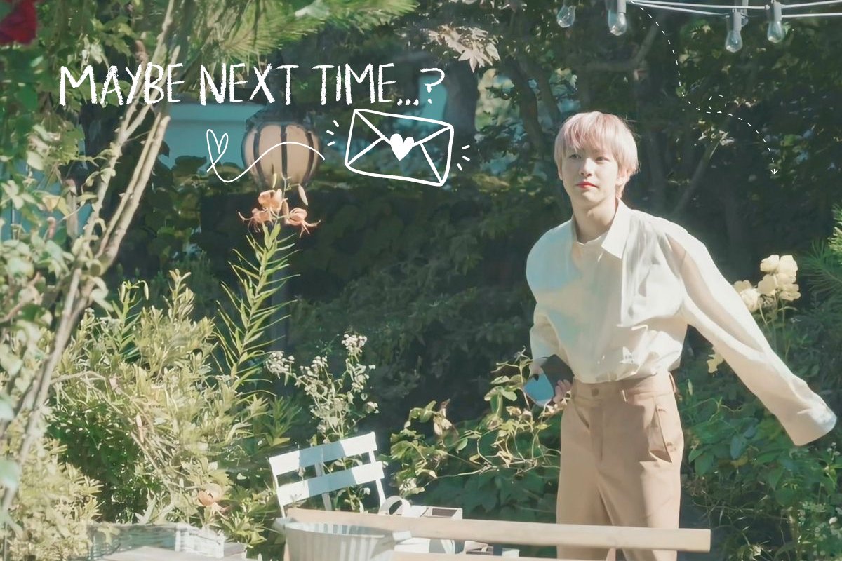 OURDREAM_twt's tweet image. ️
️

Maybe next time, we'll catch the stars,
As they twinkle softly from afar,
In the quite of the night, we'll find
A chance to leave our worries behind.

𝗔 𝗦𝗣𝗘𝗖𝗜𝗔𝗟 𝗖𝗢𝗟𝗟𝗔𝗕𝗢𝗥𝗔𝗧𝗜𝗢𝗡
𝘒𝘈𝘙𝘈 x 𝘊𝘈𝘚𝘌𝘠 𝘰𝘧 𝘚𝘚𝘌𝘙𝘈𝘗𝘏𝘐𝘕𝘈
#OUR_DREAM #SSERAPHINA

️
️