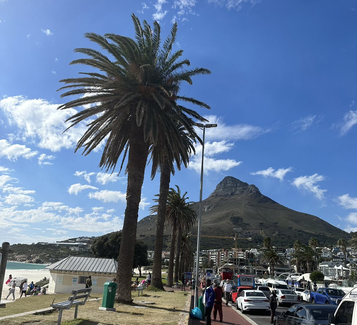 👉🏼👉🏼Wonderful meeting in beautiful Cape Town with the South African BMT society. Thanks to the awesome @clinicalhaemat1 for theinvite to discuss all things MF and then GVHD and fantastic to catch up with friends @CarmeloGurnari and @CarmemBonfim1 !! ☀️ ☀️ @AnnaSureda5 @TheEBMT