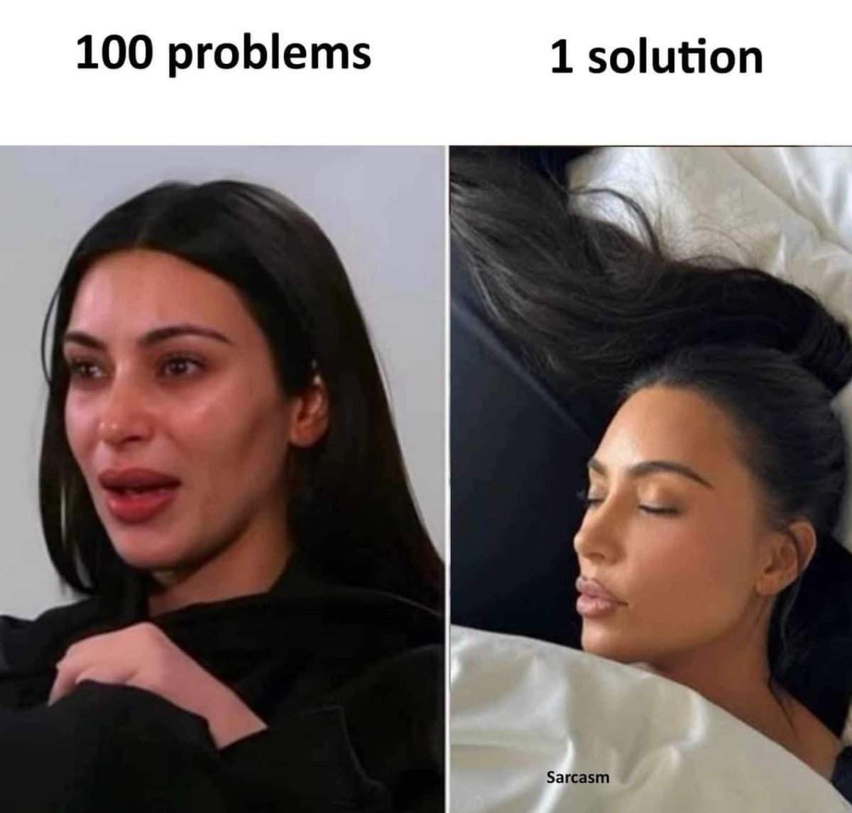 Out of Context Human Race tweet media