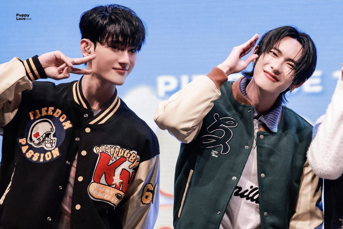 's tweet image. 𝐒𝐚𝐤𝐮𝐫𝐚 𝐋𝐨𝐯𝐞🌸

 #PitBabe1stFMinTokyo
#poohpavel #pavelpooh 
#ppoohkt #pavelphoom
#pitbabetheseries 
@ppoohkt @pavelphoom