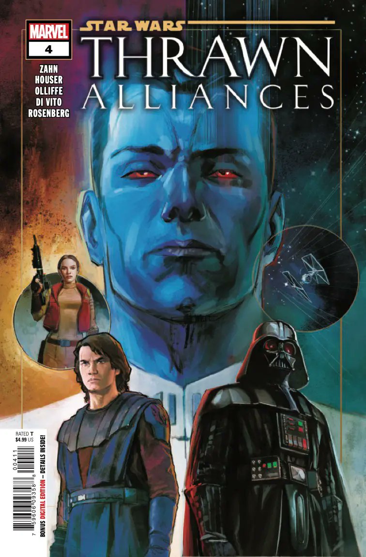 Buzz Comics (@buzzcomics) on Twitter photo Preview de Star Wars: Thrawn Alliances #4 (of 4) par Timothy Zahn, <a href="/Jody_Houser/">Jody Houser ✒️🗯️🎲</a>, Pat Olliffe, @Andrea_Di_Vito et Rachelle Rosenberg chez <a href="/Marvel/">Marvel Entertainment</a> #MarvelComics #StarWars #Thrawn #DarthVader buzzcomics.net/showpost.php?p… Preview de Star Wars: Thrawn Alliances #4 (of 4) par Timothy Zahn, <a href="/Jody_Houser/">Jody Houser ✒️🗯️🎲</a>, Pat Olliffe, @Andrea_Di_Vito et Rachelle Rosenberg chez <a href="/Marvel/">Marvel Entertainment</a> #MarvelComics #StarWars #Thrawn #DarthVader buzzcomics.net/showpost.php?p…