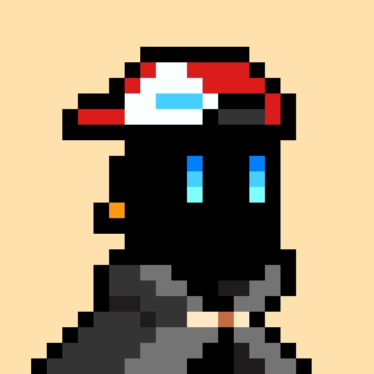 Glong ⚛️⚡️ tweet media