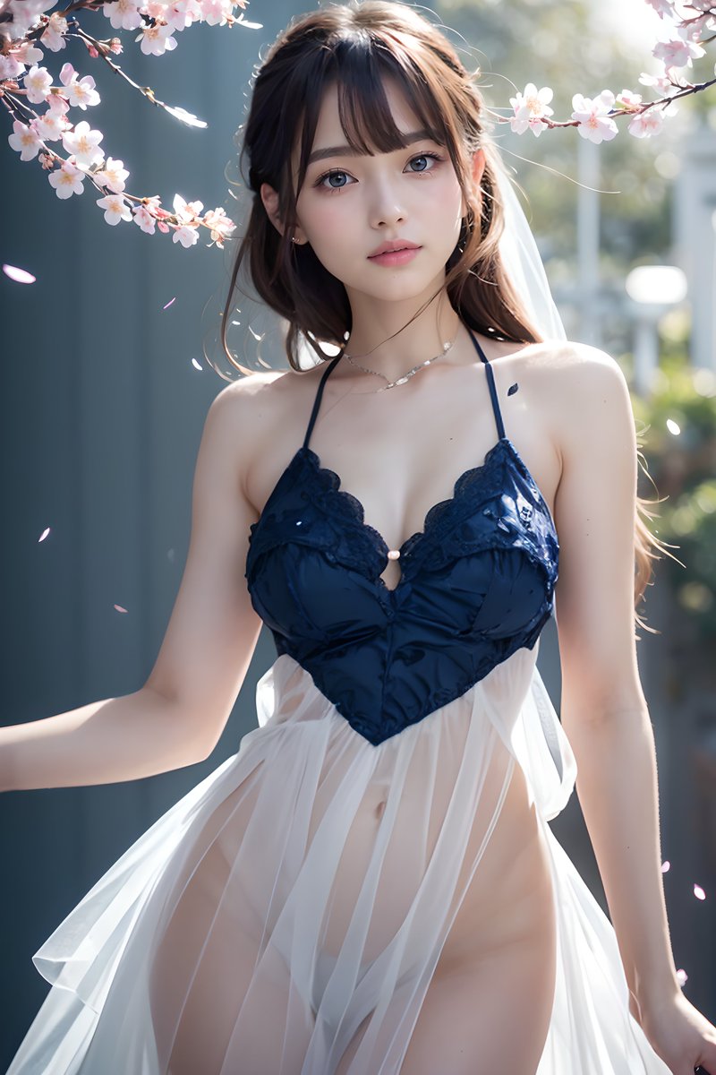 AIchan_lovelyAI's tweet photo. ↓ 4月7日のテーマはこちら↓　≪どこか一部にピンクを入れて下さい♪≫     

【 ピンク：#ももらぶ 】 

作品にイイネ👍してくれる方、初見さん、アニメ風の方も大大々歓迎 

応募方法：　　※↓ポスト回数等は折り込みに記載↓※    ①引用                             
②イラスト貼り付け                  
③ #ももらぶ  （他のハッシュタグは自由にして下さい♪）      

1:ライブ中：2回投稿オッケー！（※連投は閲覧数が下がるので間隔を空けましょう※）           
2:ライブに参加できなかった方：配信後1回投稿オッケー！          
3:配信中のラストオーダーは日本時間の夜11時00分頃です。    
#アイちゃんLIVE

YouTube LIVE、Twich、NOW