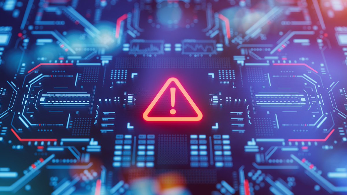 In the event of cyber attack, a solid incident response plan can be the difference between a minor hiccup and a full-blown crisis. 

Prepare your plan, train your team, and know who to call. 🚨💼 
@Ericom Software | #IncidentResponse #BePrepared