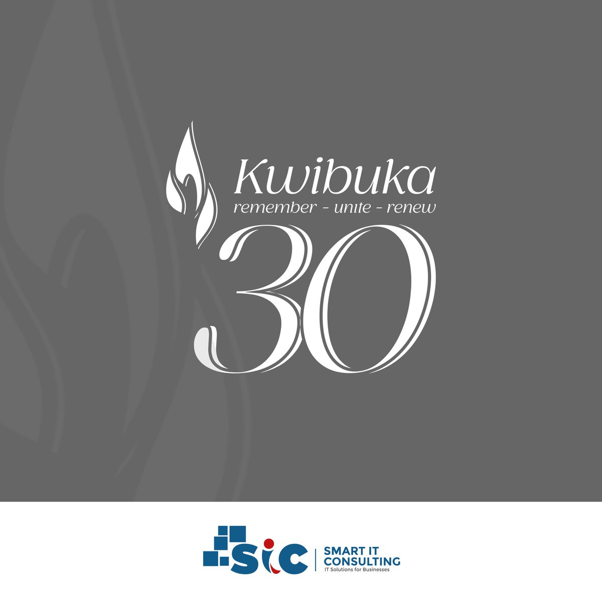 Smart IT Consulting tweet media