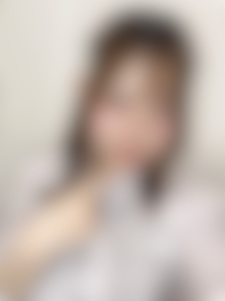 kimihana_idol's tweet image. 【情報解禁第一弾!!】

╋━━━━━━━━━
      キミだけの花言葉は"6名"になります
　　　　　　　　　━━━━━━━━━━╋

❤︎新メンバー

🤍真白ひかり
＠kimihana_hikari

🩷桃園ゆき
@kimihana_yuki

🩵天羽この
＠kimihana_kono

4月29日(月)
新体制デビューライブ
🎫: