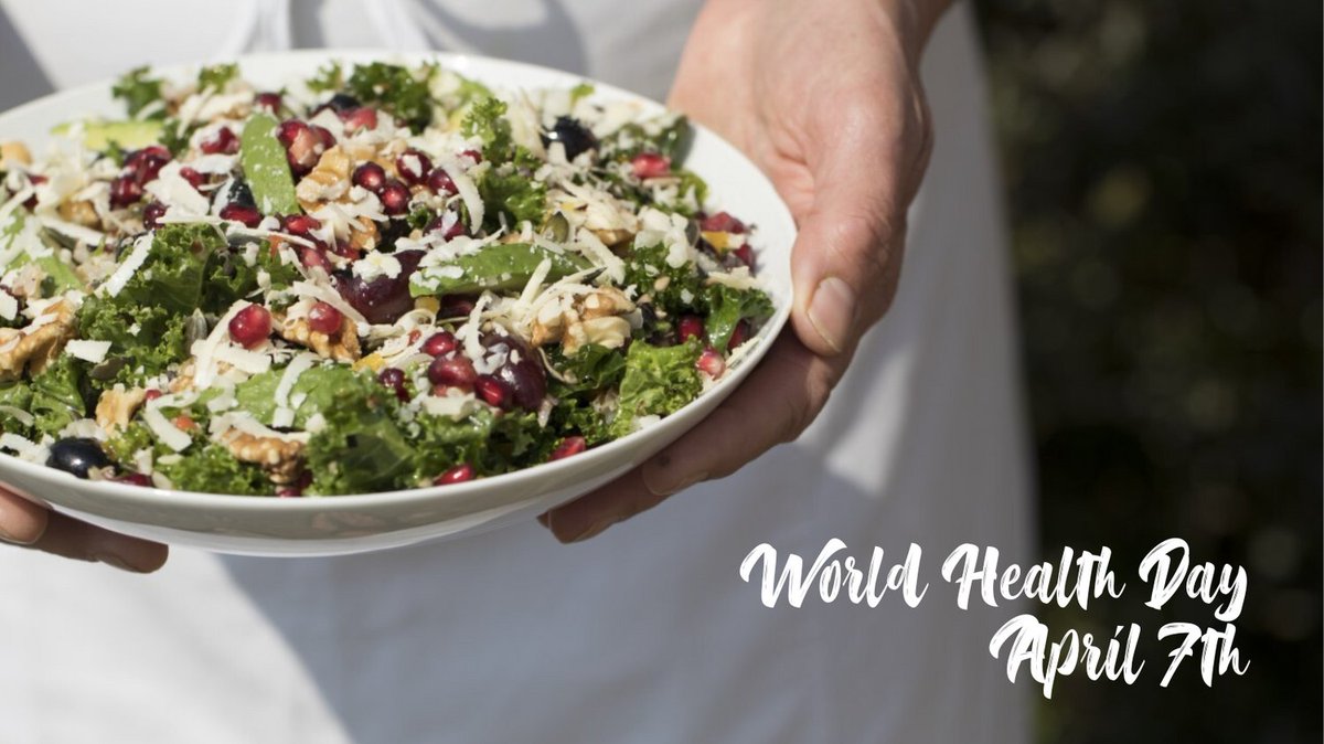 🌍 Happy #WorldHealthDay! Dive into the health benefits of dairy & cheese with us. 🧀 Strong bones, heart health, & more, all in one delicious package. Discover the goodness: bit.ly/4cVVzjA #MilkedinWales #MadeinWales #CelebrateDairy #DragonCheese #WeEatBalanced