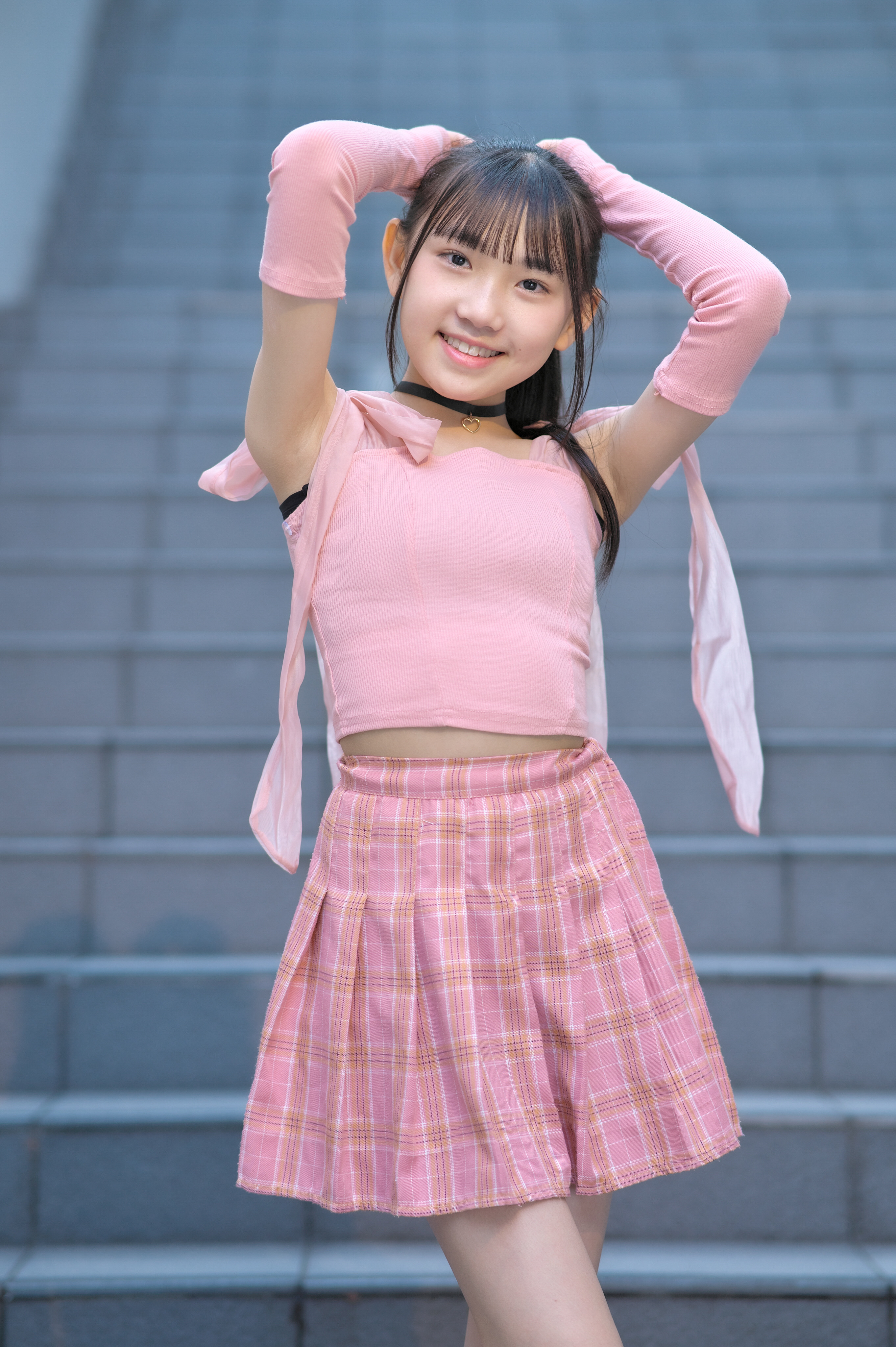 まゆ（運営管理） on X: 