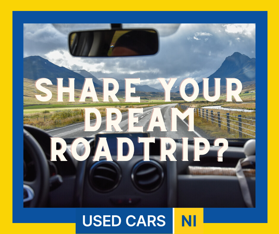 Tell us below...👇