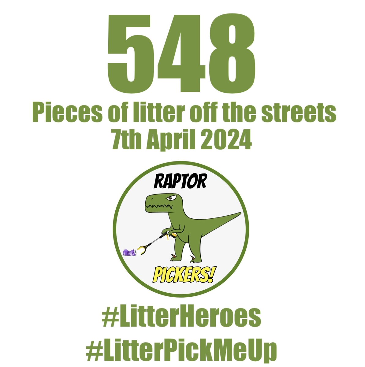 George attended the @ponte_valley monthly litter pick this morning. 2️⃣ bags - 5️⃣4️⃣8️⃣ pieces of litter removed (cans, bottles, crisp packets, chocolate & sweet wrappers) and a Tescos trolley! 🛒 #LitterPickMeUp #LitterHeroes #community #takeaction #nature #wildlife #litterpicking