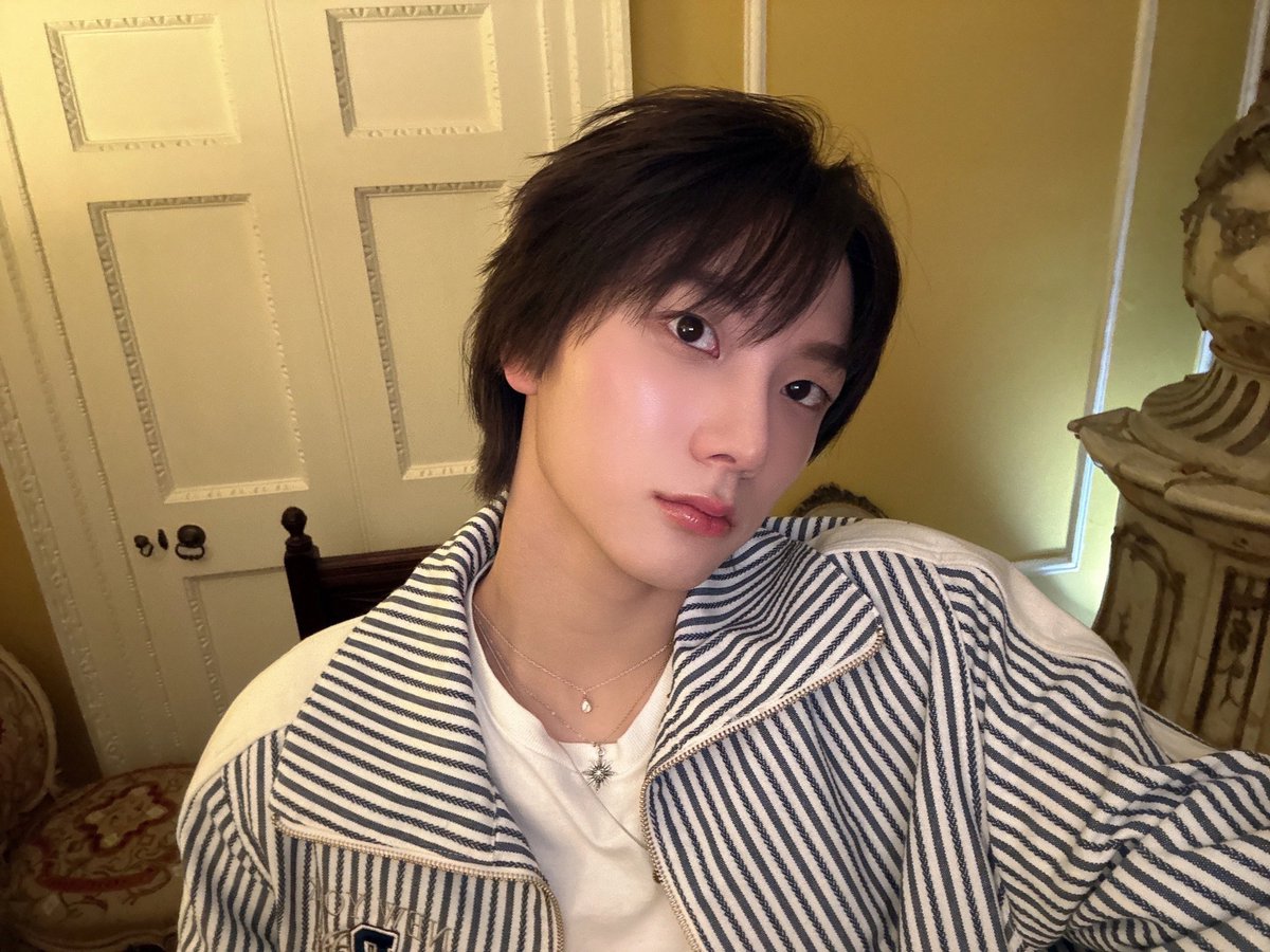 BOYNEXTDOOR_twt tweet media