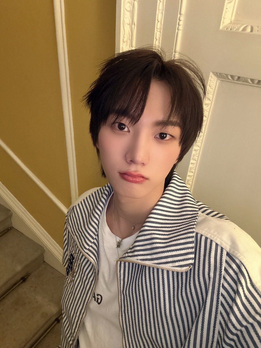 BOYNEXTDOOR_twt tweet media
