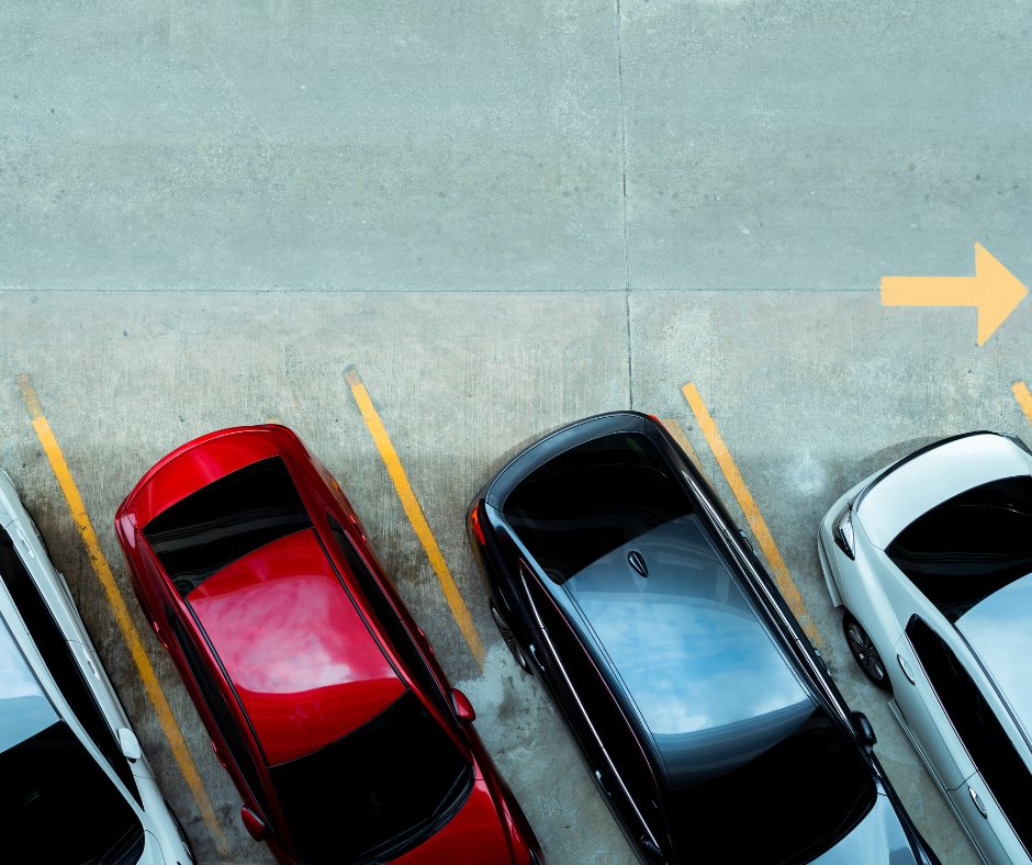 There are some changes to the car park tariffs, for the first time since 2017 prices will increase by 10p across Fylde. We have lots of short and long-stay car parks, so there is always somewhere for you to park when enjoying Fylde. Read More - ow.ly/XRXZ50R9b83