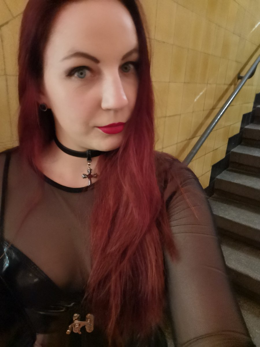 whiskey Eule (@whiskeyeule) on Twitter photo 