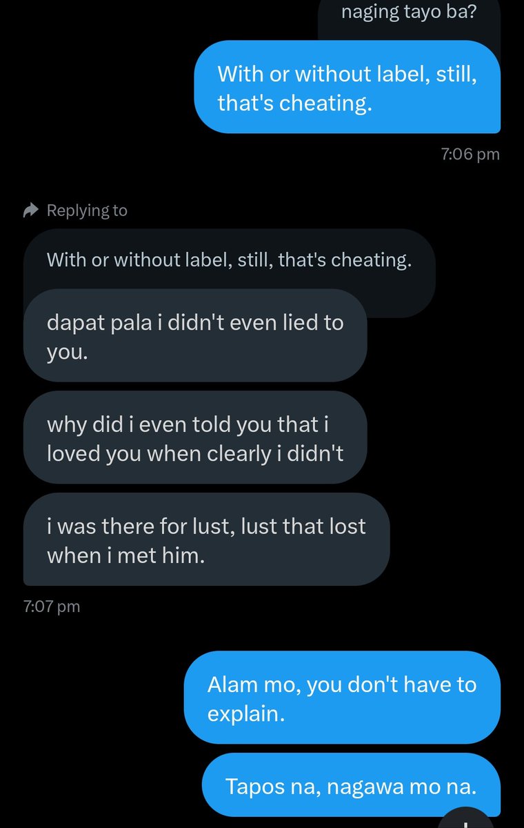 riguel tweet media