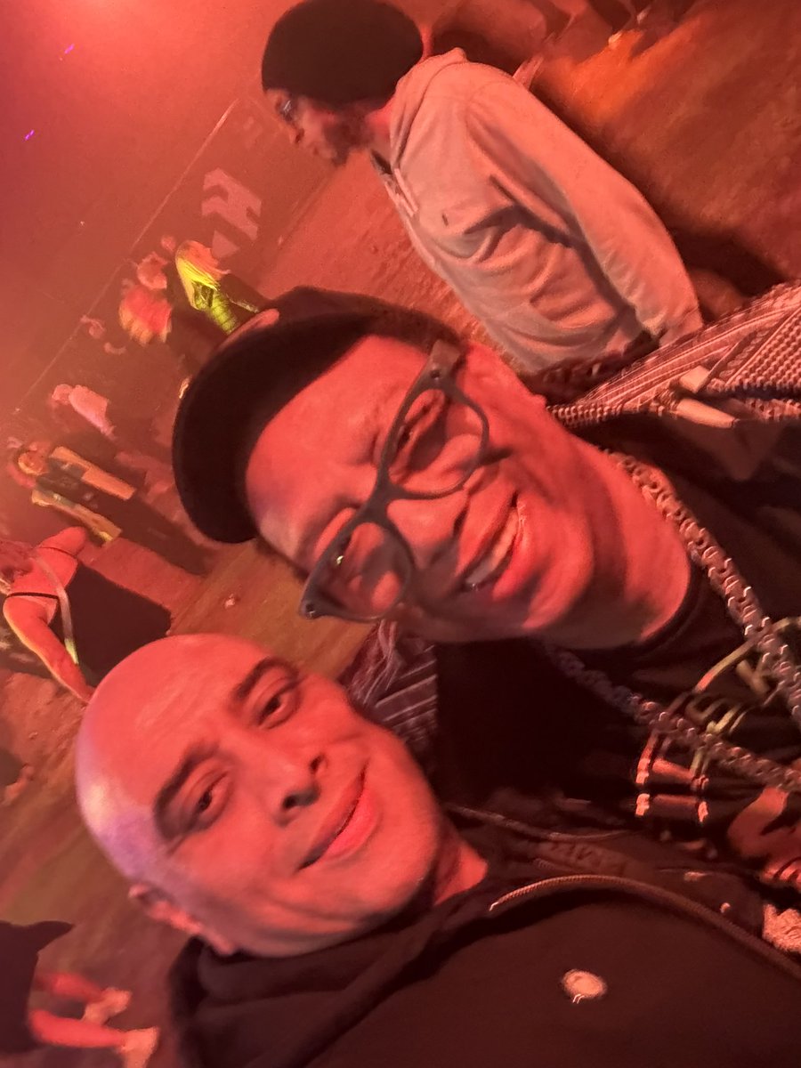 Odyssey♬♫♩ tweet media