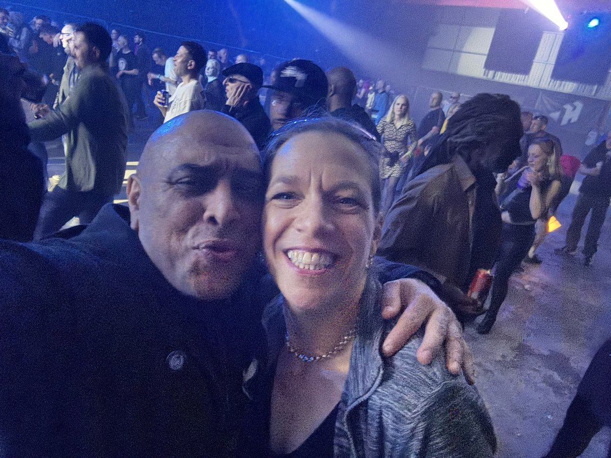 Odyssey♬♫♩ tweet media