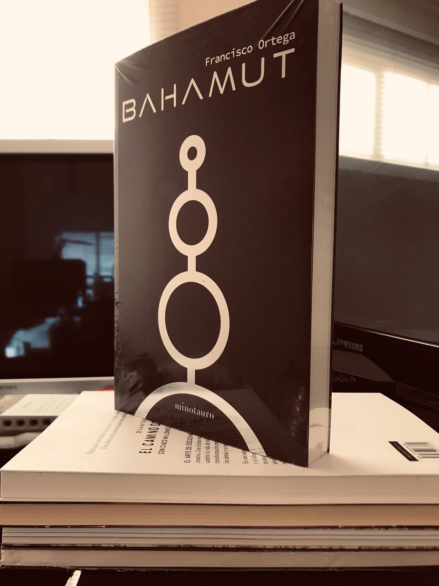 Muchas gracias Ferni, Moni y Seba. Excelente regalo