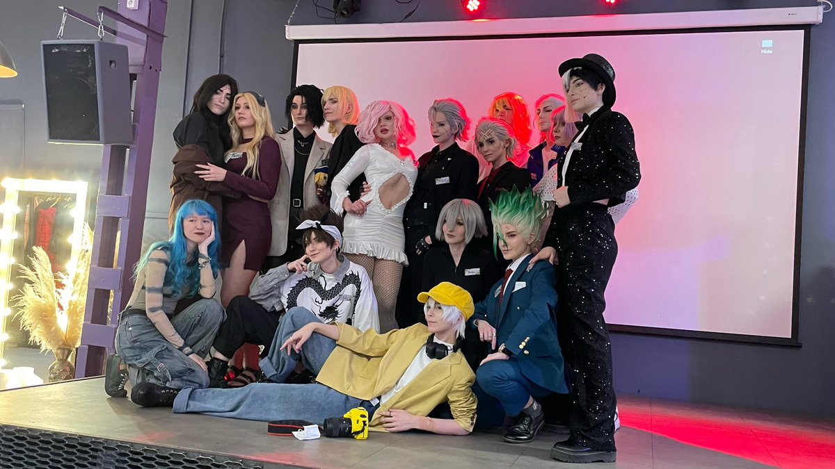 лисяндр (=ⓛᆺⓛ=) tweet media