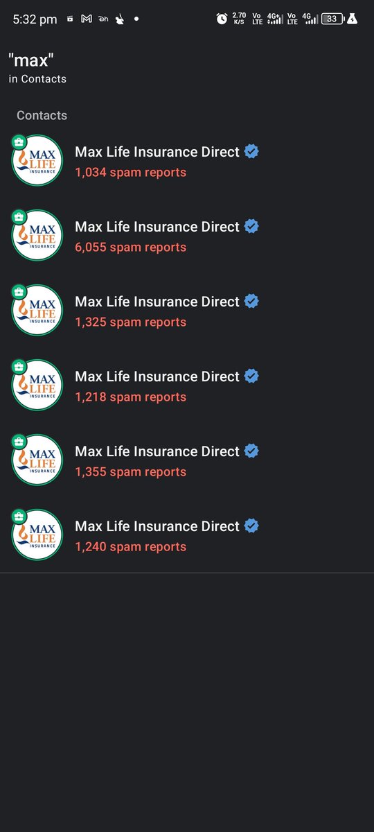 devang kubavat tweet media