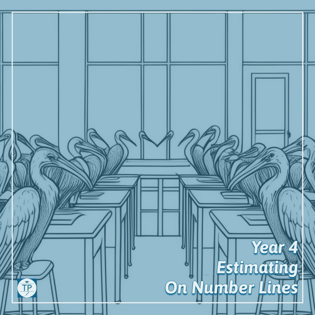 🤔ANSWERING REASONING QUESTIONS❓

These types of questions that children face in Year 4 require a sound knowledge of number and place value.

Try these questions with your child now!

#year3 #year4 #year5 #year6 #school #homework #homelearning #homeschool #elearning #maths #Math