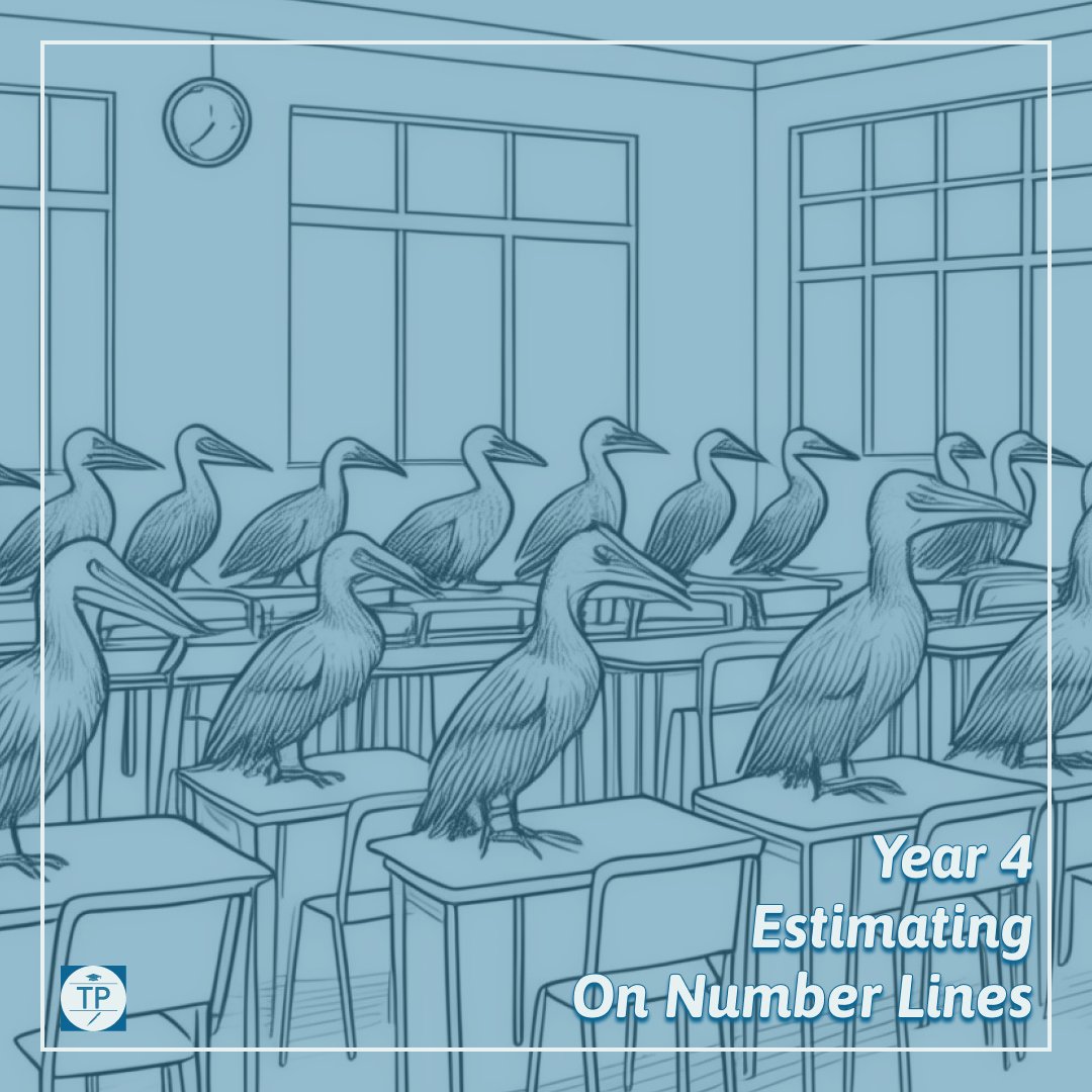 🤔ANSWERING REASONING QUESTIONS❓

These types of questions that children face in Year 4 require a sound knowledge of number and place value.

Try these questions with your child now!

#year3 #year5 #year4 #year6 #school #homework #homelearning #homeschool #elearning #maths #math