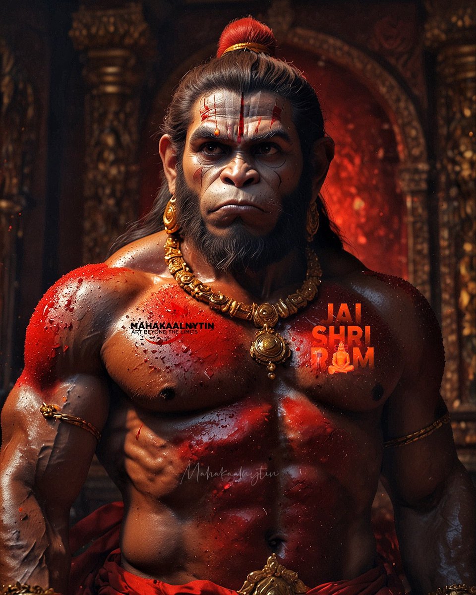 MGangwar29634's tweet photo. No #Sanatani π© will pass this without liking this post
β€οΈJai Shri Ram π
#Tim David #Powerplay #Romario Shepherd #Rohit #Momos
#Rohit #Hitman #Token2049
#WrestleManiaXL #ApolloArrow
#Duck #BMCM
$BLOCK
$BLOCK
@GetBlockGames https://t.co/CHpEC3gQol