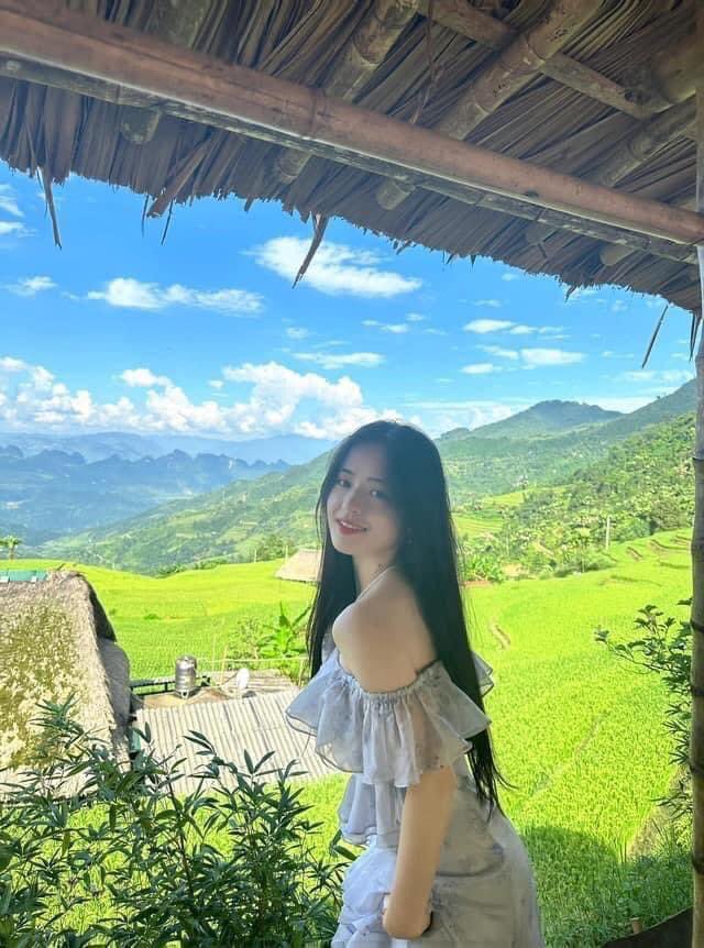 ⛰Caonguyenda💕🇻🇳 tweet media