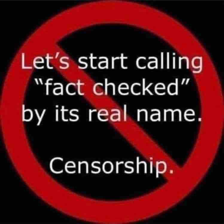 Lelandslogic's tweet photo. https://t.co/JvRWROoz05