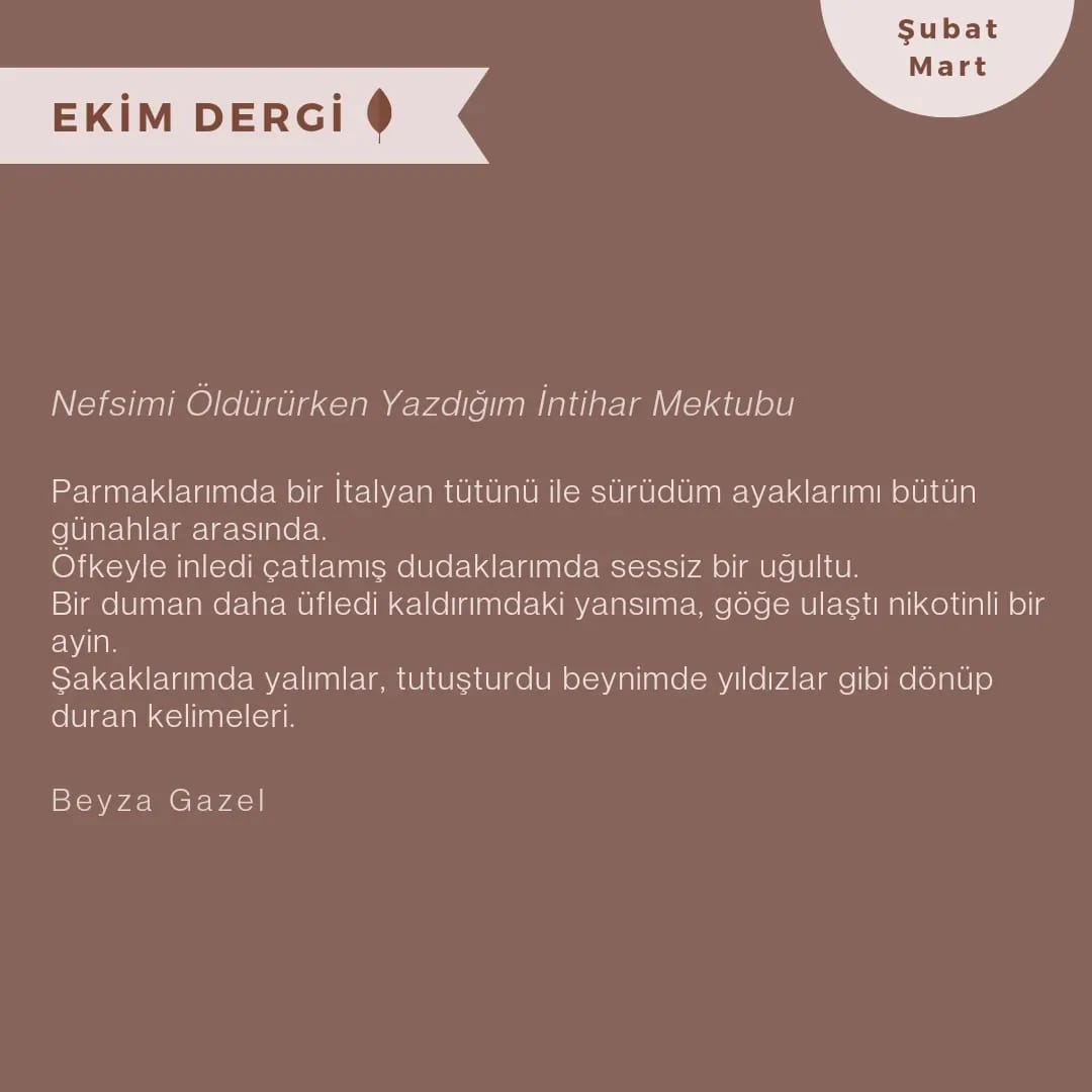 Daha fazlasına web sitemizden ulaşabilirsiniz. 🍁