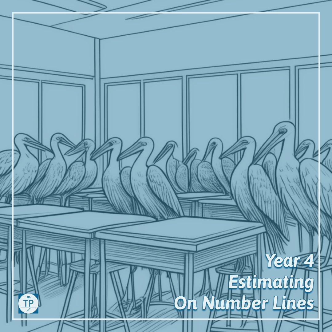 🤔ANSWERING REASONING QUESTIONS❓

These types of questions that children face in Year 4 require a sound knowledge of number and place value.

Try these questions with your child now!

#year3 #year4 #year5 #year6 #school #homework #homelearning #homeschool #elearning #maths #math