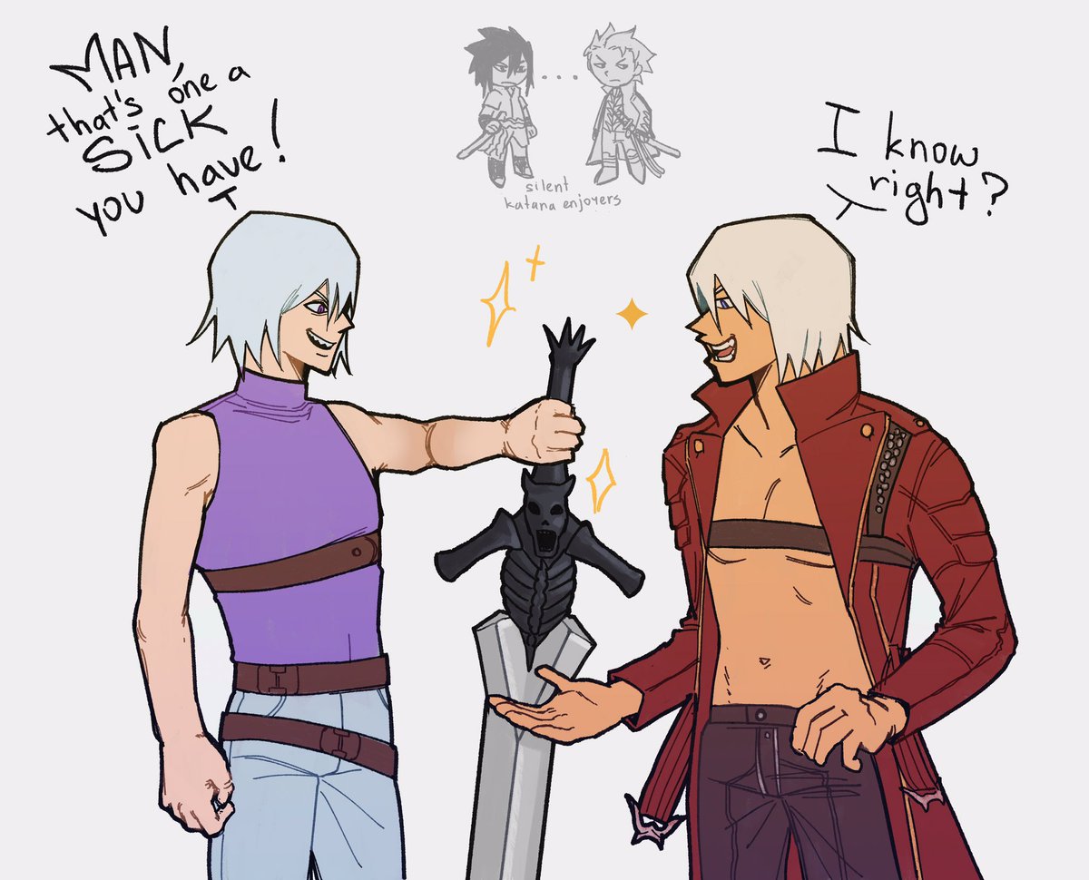 Вошка (@voshkella) on Twitter photo 