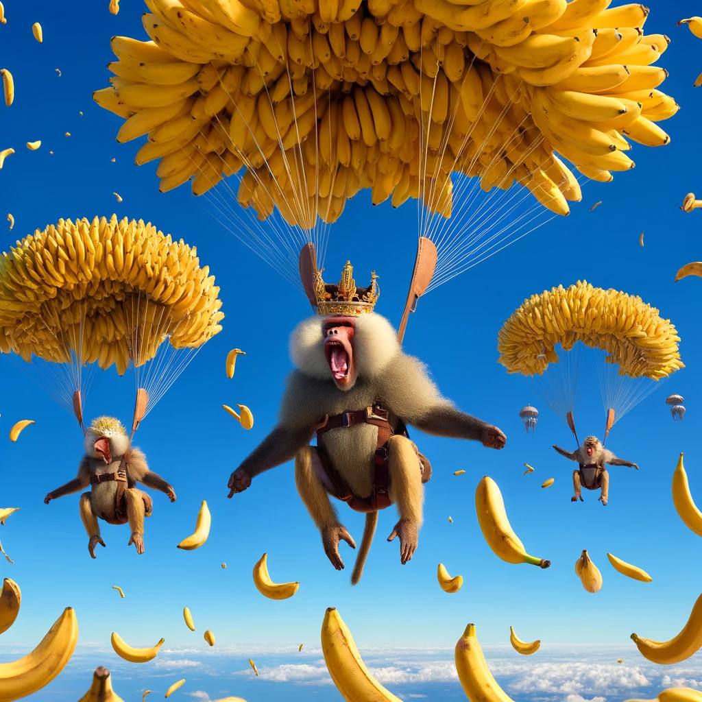 Mosquitty (@mosquitty) on Twitter photo Airdrops are coming from the new crypto GEM on BASE Chain $BABO
Make sure to follow the official X account for contest and airdrops announcement.
Follow: <a href="/BaboonOnBase/">BaseBaboon</a> 
LETS GET IT!!!! Airdrops are coming from the new crypto GEM on BASE Chain $BABO
Make sure to follow the official X account for contest and airdrops announcement.
Follow: <a href="/BaboonOnBase/">BaseBaboon</a> 
LETS GET IT!!!!