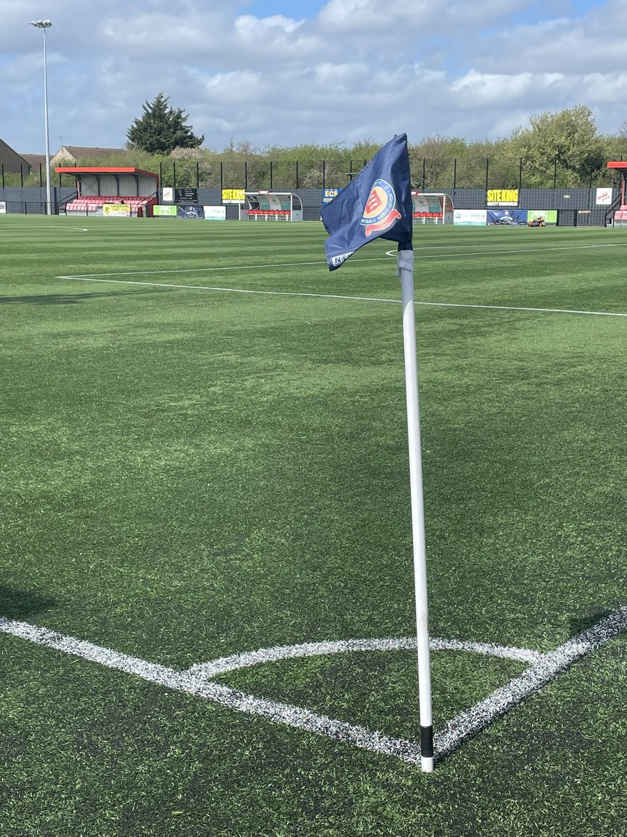 Fryerns FC First (@fryernsr) on Twitter photo Arrived at <a href="/Bowerspitseafc/">Bowers & Pitsea FC</a> ready for the final of the <a href="/EssexCountyFA/">Essex County FA</a> Sunday Premier cup final π β«οΈπ
1430 KO.
Come over if youβre free. Arrived at <a href="/Bowerspitseafc/">Bowers & Pitsea FC</a> ready for the final of the <a href="/EssexCountyFA/">Essex County FA</a> Sunday Premier cup final π β«οΈπ
1430 KO.
Come over if youβre free.