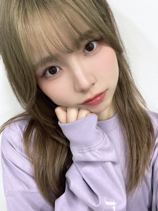 Twitterのコスプレ画像50