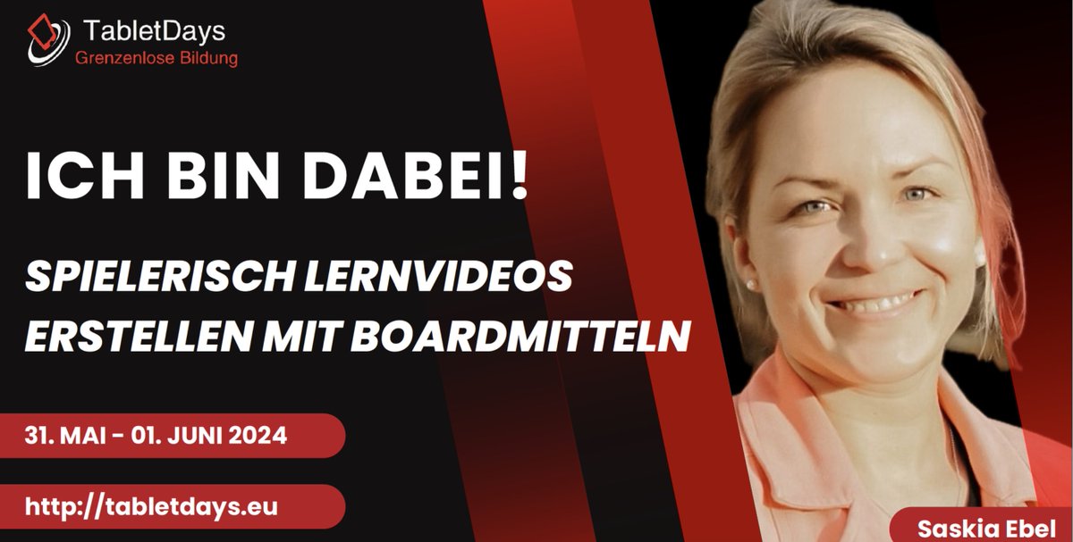 Saskia Ebel tweet media