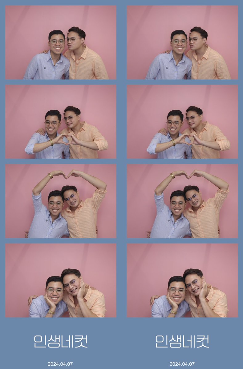 Addiectedd's tweet image. Hubby day 🫶🏻 with @HernanDidIt2805