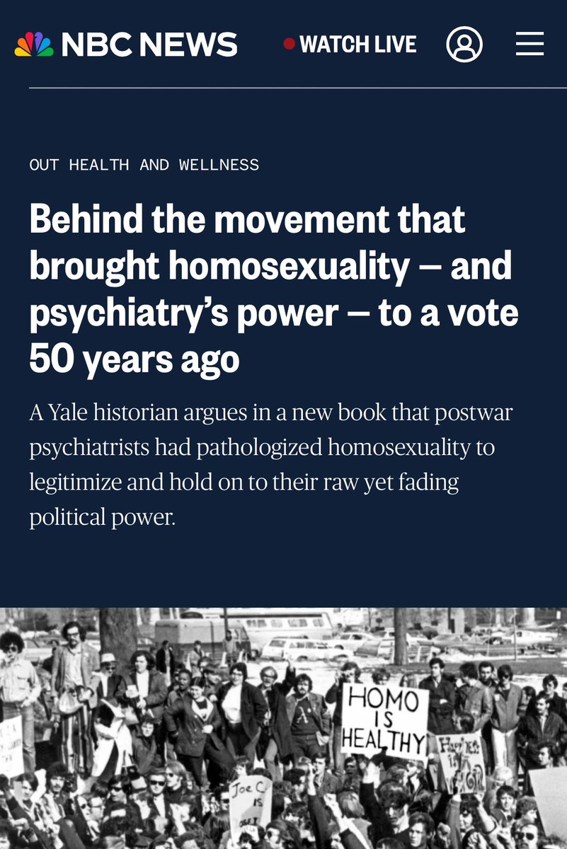 Benjamin Ryan tweet media