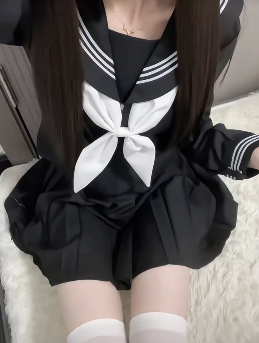 小欣同學 tweet media