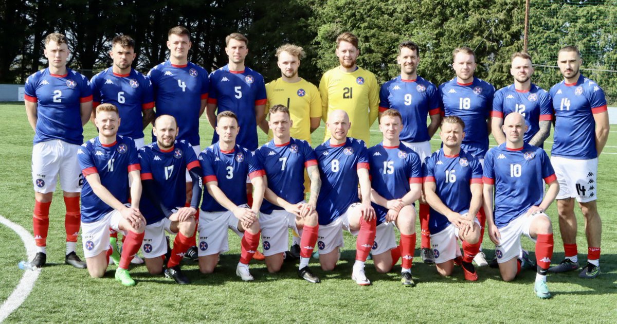 🏴󠁧󠁢󠁳󠁣󠁴󠁿 

👨🏻‍💻<a href="/LeafaOfficial/">Official_LEAFA</a> <a href="/ScotAmFA/">Scottish Amateur FA</a> <a href="/OfficialCatchup/">Official Catchup</a> <a href="/FootballNation/">Football Nation</a> <a href="/DavidRamage10/">David Ramage</a> <a href="/FNTeamwear/">FN Teamwear</a> <a href="/east_saltoun/">Ian Robertson</a> <a href="/ScotAmFASelect/">Scottish Amateur FA National Select</a>