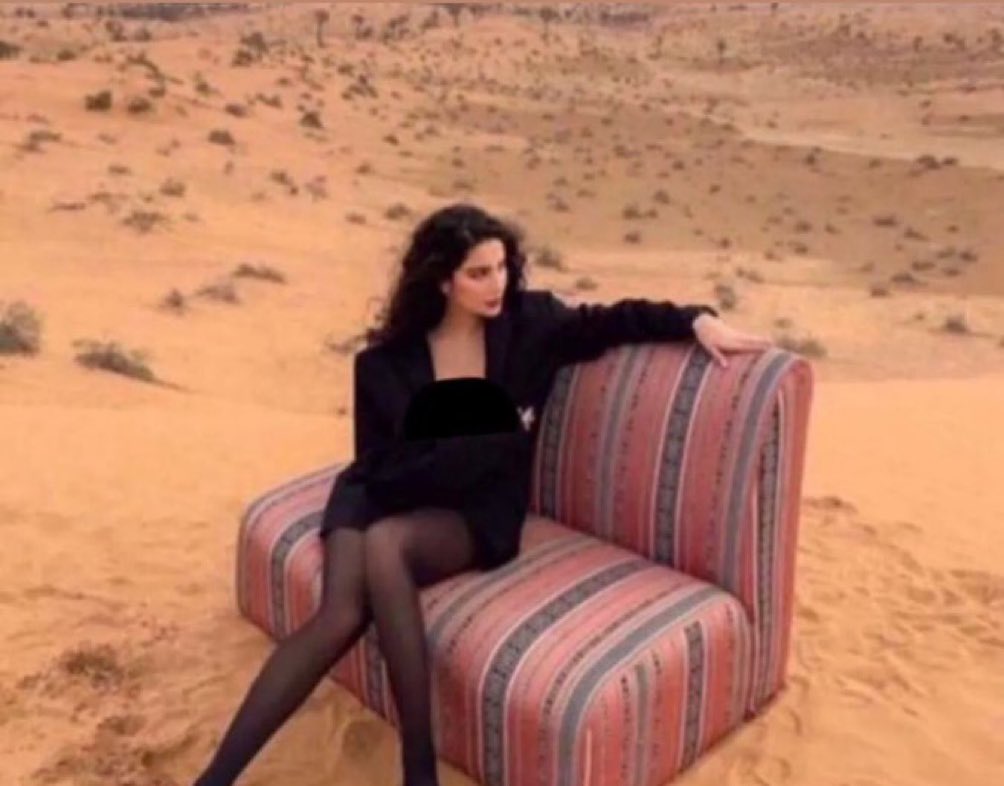 شكلك وانتي معيده فالديره