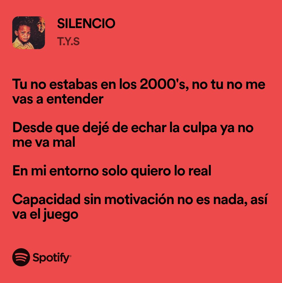 gerardmora_py's tweet image.