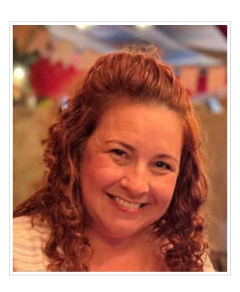 📹Bruce Reicher 🎬 (@breicher) on Twitter photo Elizabeth Mikoloski Ullrich was my best friend at work for over 20 years. She was the person I trusted the most and would always pick me up when I needed a friend. Today we celebrate her one year anniversary of her passing. <a href="/NJASL/">NJ Assn School Libns</a> <a href="/SchoolLibLN/">School Librarian Learning Network</a> <a href="/MediaLiteracyEd/">NAMLE</a> <a href="/NJECC/">NJECC</a> <a href="/USRLibrary/">Upper Saddle River Library</a> Elizabeth Mikoloski Ullrich was my best friend at work for over 20 years. She was the person I trusted the most and would always pick me up when I needed a friend. Today we celebrate her one year anniversary of her passing. <a href="/NJASL/">NJ Assn School Libns</a> <a href="/SchoolLibLN/">School Librarian Learning Network</a> <a href="/MediaLiteracyEd/">NAMLE</a> <a href="/NJECC/">NJECC</a> <a href="/USRLibrary/">Upper Saddle River Library</a>