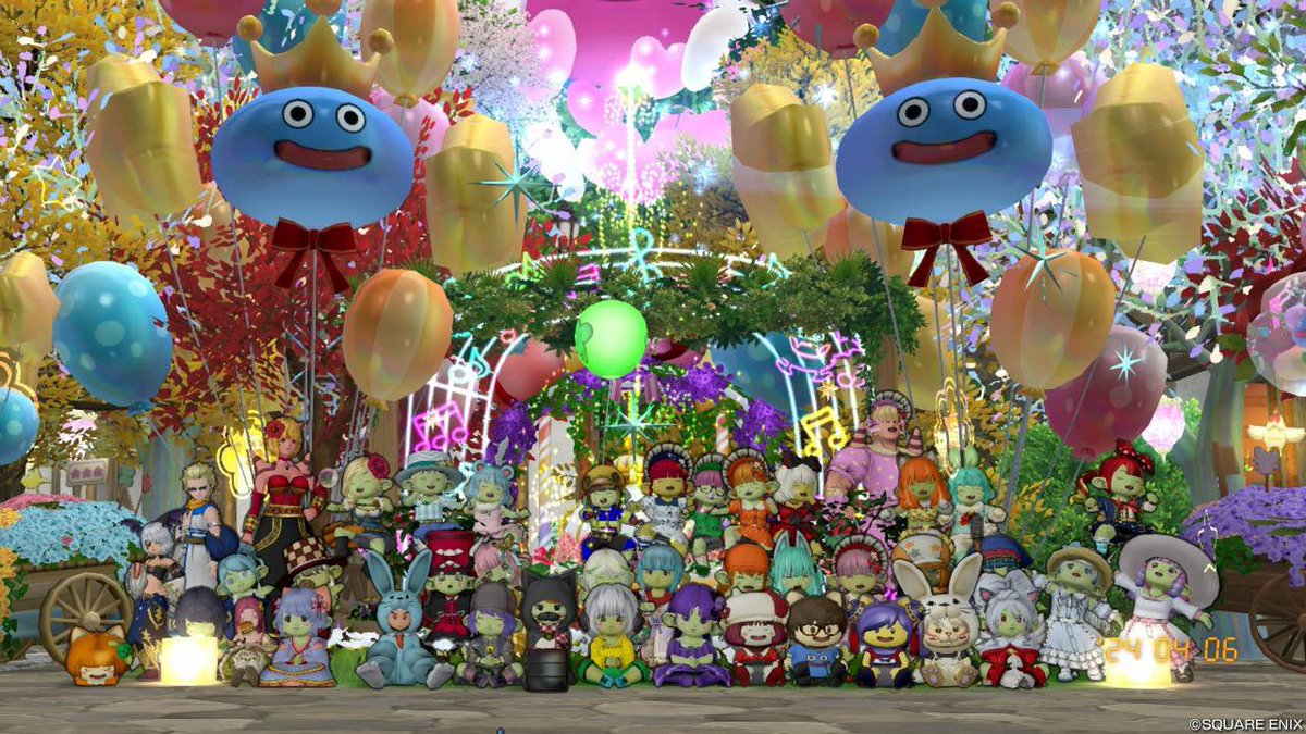 tamuty_'s tweet photo. 🎧4/6 #MetronomeCore 2ndアルバム完成記念コンサート🎉
素敵な空間で素敵な音楽をみんなで聴けて、今回も癒されました☺️🌸 https://t.co/cF22BIql3s