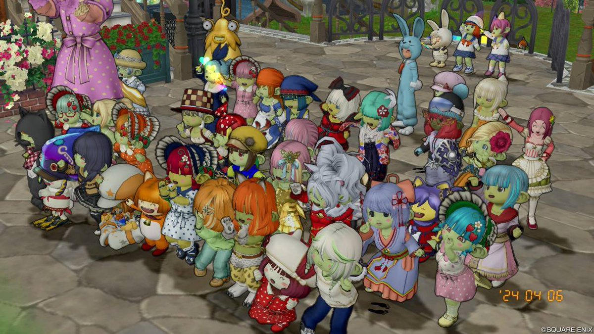tamuty_'s tweet photo. 🎧4/6 #MetronomeCore 2ndアルバム完成記念コンサート🎉
素敵な空間で素敵な音楽をみんなで聴けて、今回も癒されました☺️🌸 https://t.co/cF22BIql3s