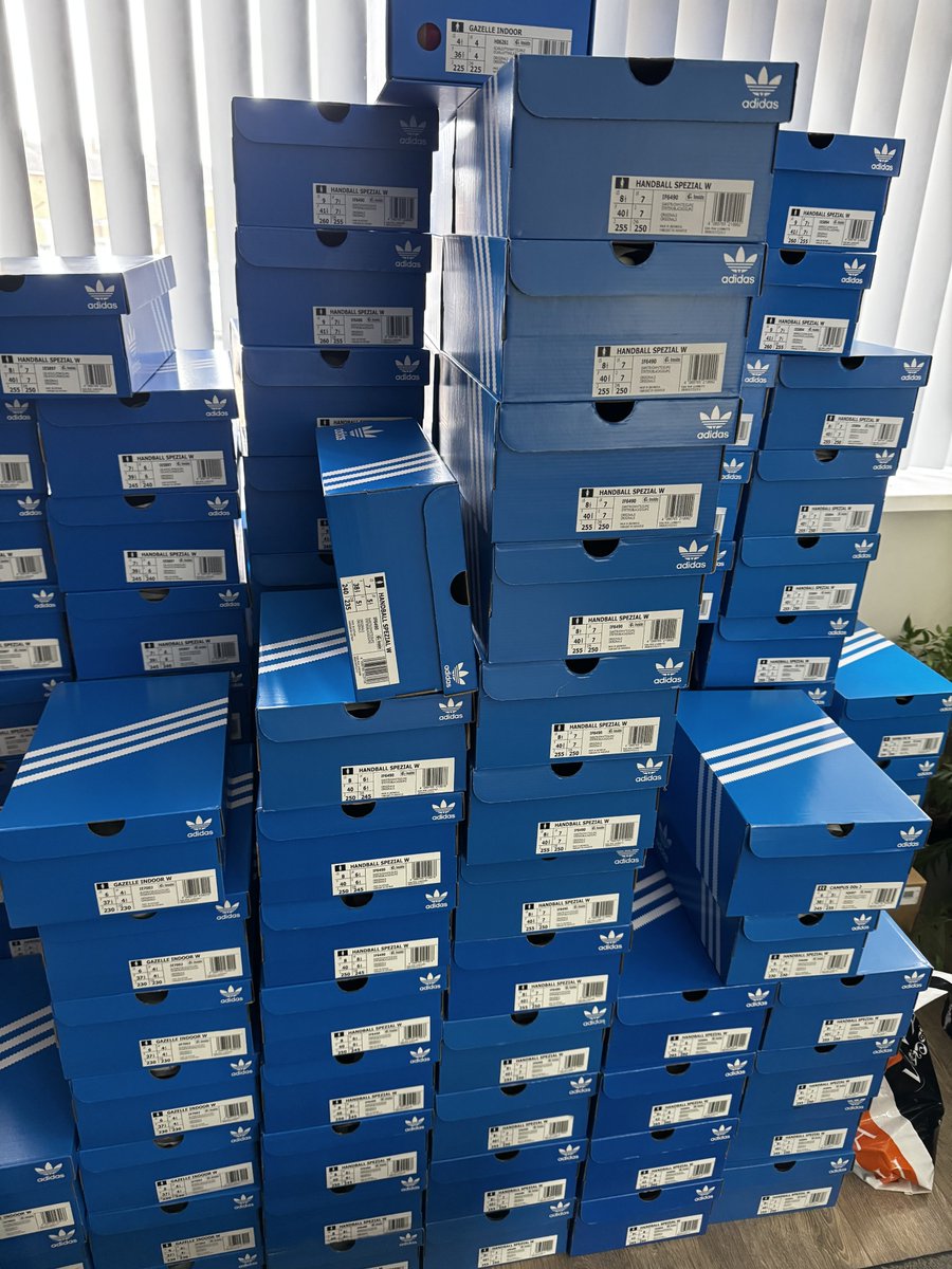 100+ pairs end of march
<a href="/HazeyAIO/">HazeyAIO</a> <a href="/Crazy_FNF/">Crazy Proxies</a>