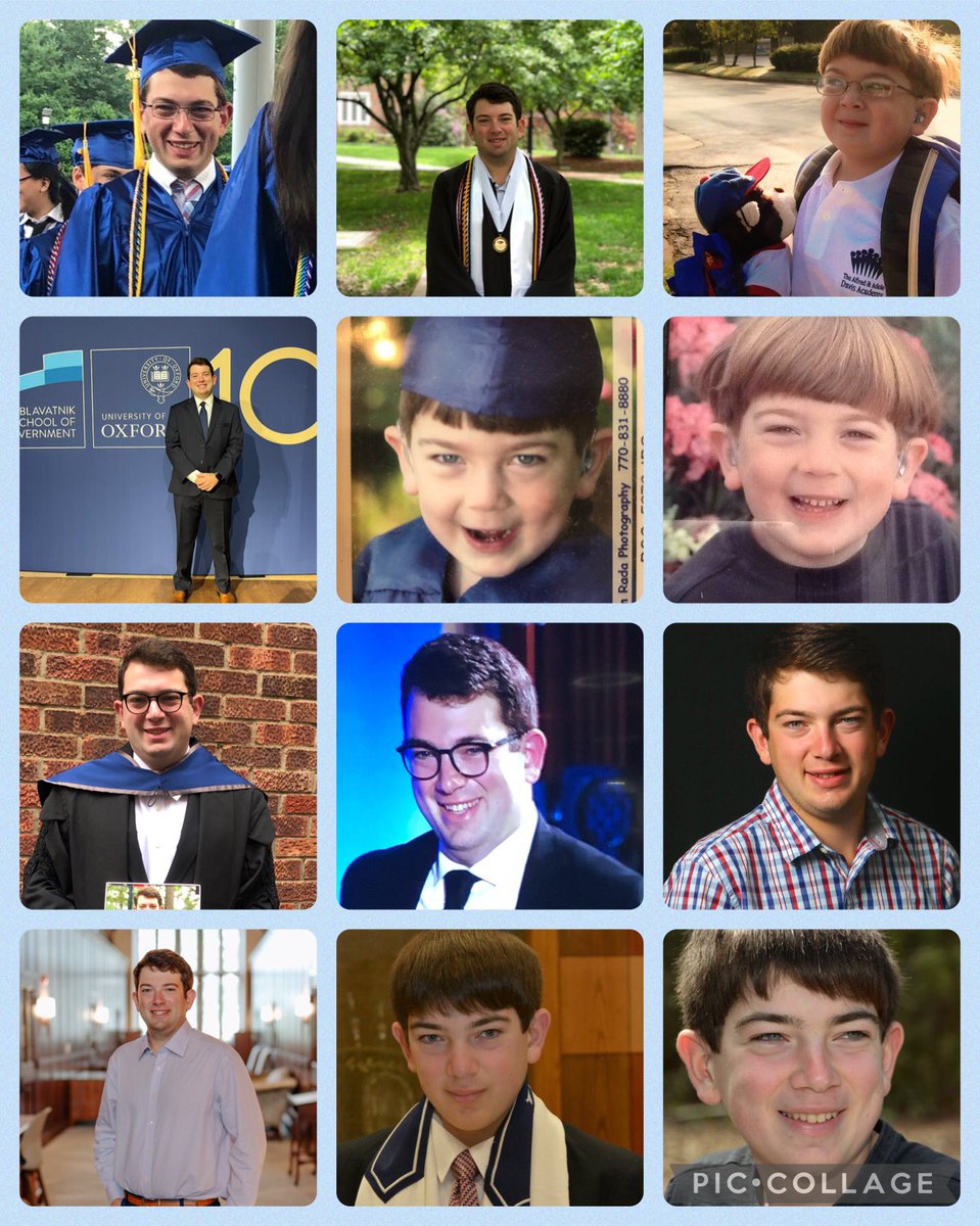 Pam Weiser tweet media